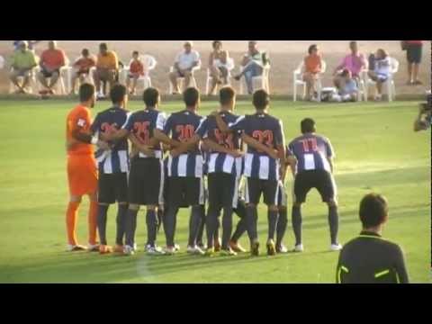 El otro partido Granada Hércules (2ª Parte).avi