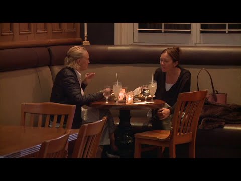 NYC Restaurant Week Kicks Off Today