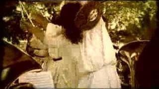 Los Nikis. La Fiesta Medieval