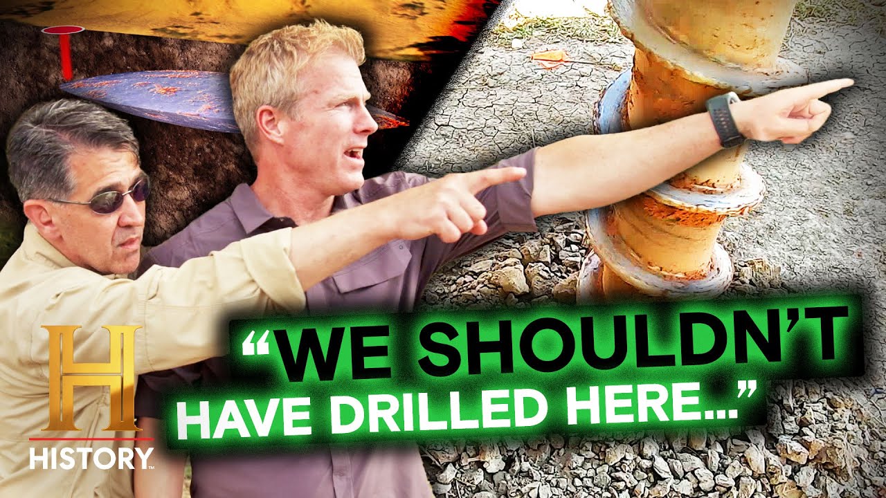 YouTube Thumbnail Downloader FULL HQ IMAGE