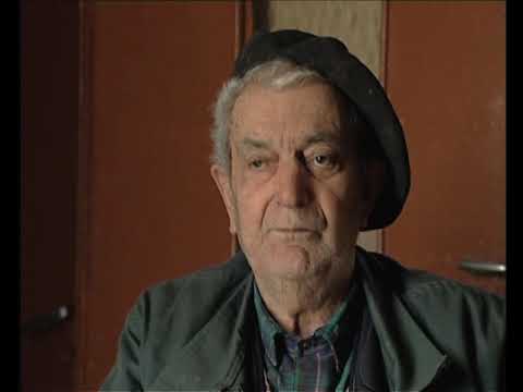 Lo pastre, la sirventa e lo dròlle