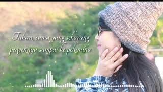 Download lagu Seventeen - Menemukanmu cover ...story wa kekinian mp3