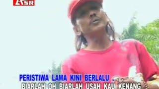 Download lagu Leo Waldy - Memori Cinta - ( Video Karaoke) mp3