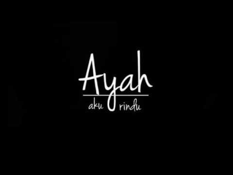 Last Child - Ayah Cover Rock