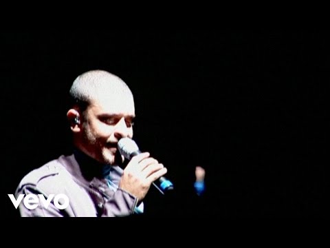 Minha Missão video