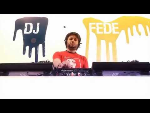Dj Fede Feat. Tormento & Bunna (Africa Unite) - Lo Sai - Teaser