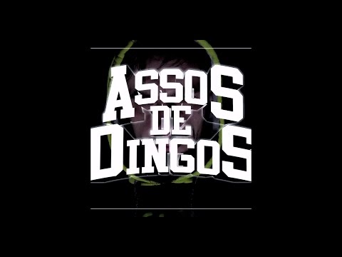 RAP FRANÇAIS  -  SEKEL DU 91(LBN/A2D) - FREESTYLE BARAQUE 5 - LE SPLEEN