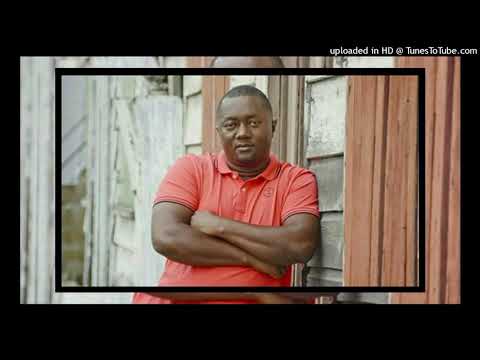 Philla & Lee Clear - Sor Mi