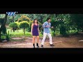 Pawan Singh New Ata Sane Gailu Ta Gil Kai Dihlu WhatsApp Status Bhojpuri Status
