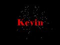 Happy Birthday Kevin Geburtstagslied Für Kevin