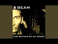 The Rhythm Of My Heart Radio Mix