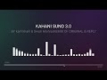 Kaifi Khalil Kahani Suno 3 0 BOTH Official Music Video 1080p REMIX REEDITED MIX AUDIO