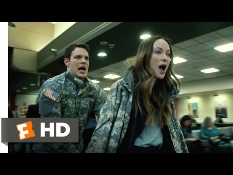 Love the Coopers - This Amazing Moment Scene (1/11) | Movieclips