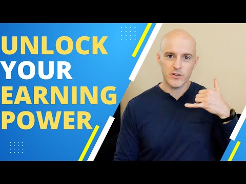 The #1 Mistake SDRs Make In Tech Sales