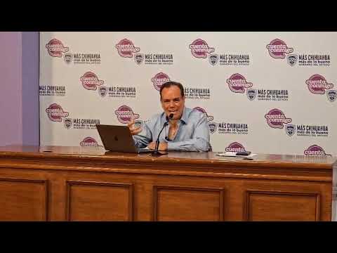img-2837