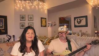 Crystal Shawanda- Don’t let me be lonely 