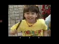 Classic Kidsongs Presents Chickie Chickie Beat