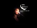 Clannad - A Bridge Live, Gael Force concert, Live from the Point Theatre, 1997 - Celtman Tristan Clannad - A Bridge Live, Gael Force concert, Live from the Point Theatre, 1997