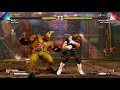 Bralex Rage Quit