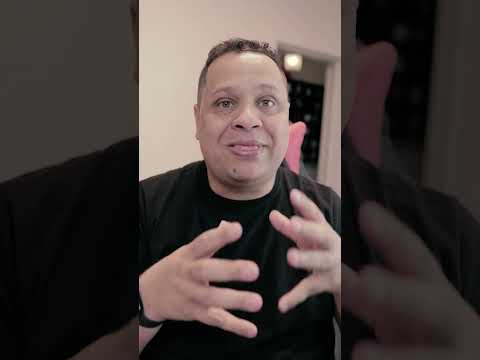 Por que nosso corpo precisa estar sempre QUENTE? O que gera Calor em nosso corpo?