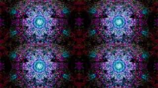 Dumb Waiter  Steve Kilbey (Esoteric Music Club)