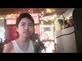 You Carpenters Cover By Neo Jaden