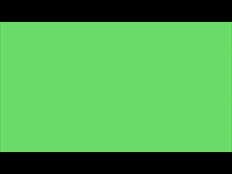 Video thumbnail for Blonde