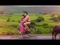 Lata Kishore Naino Me Darpan Hai Darpan Me Koi Vinod Khanna Saira Banu 70s ️ Old Hindi Song