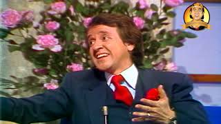 Entrevista Carlos Villagrán Noche de gigantes (1980) video
