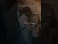 Ye Iduvane Iduvane Kshanasn Kooda Ninne Bujjamma Bujjamma Love Status