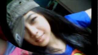 lakas tama(beat by je beats)-mike kosa and ayeeman