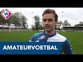FC Lisse wil titeldroom Quick Boys in duigen laten vallen - OMROEP WEST SPORT