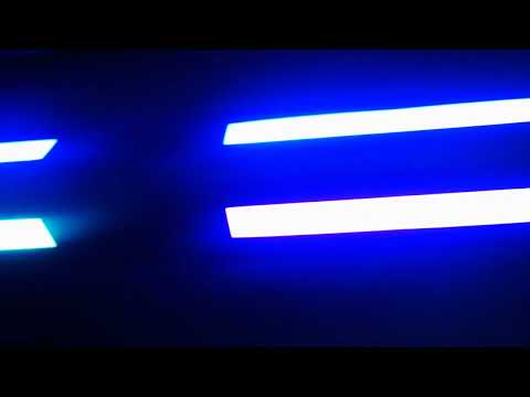 Famous Entertainment video.