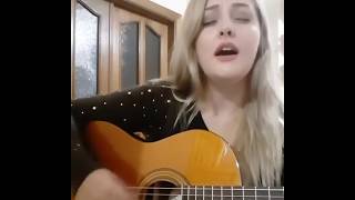 Tan Taşçı - Kusura Bakma (akustik) - dokunma git