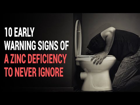 9 Signs of Lipedema (and How to Fix It) | Power of Positivity