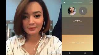 Download lagu DINDING KACA KARAOKE BARENG ARTIS #Wika Salim mp3 Download lagu DINDING KACA KARAOKE BARENG ARTIS #Wika Salim mp3