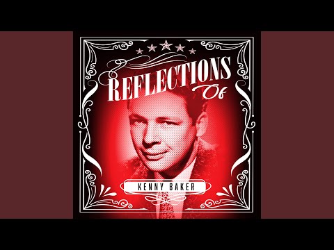 White Sails Beneath a Yellow Moon