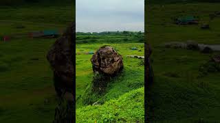 Download lagu Ranu Manduro Ngoro mojokerto #ranumanduro mp3