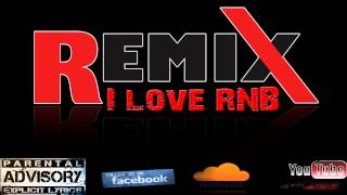 Chris Brown ft. Craig David & Latina - Loyal REMIX