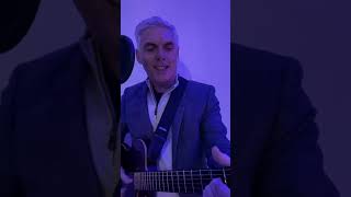 Night Comes On. Leonard Cohen cover