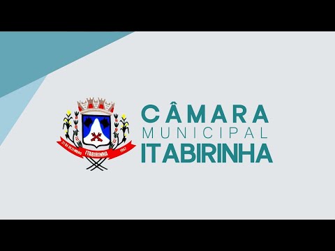 SESSÃO ORDINÁRIA 02/03/2026