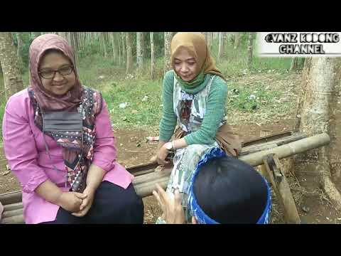 malak-ibu-camatbodyguard-bu-camatna-datang