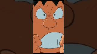 Download lagu Doraemon : kronik eksplorasi bulan nobita #doraemon #shorts #short mp3