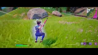 Fortnite 2025 10 06