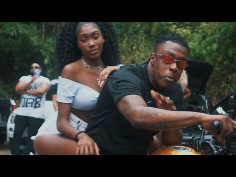 Flow MC - Salve Quebrada part Bitrinho ( Prod Mansur ) Videoclip Oficial