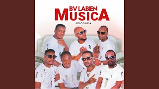 Download lagu Yellow Bone mp3