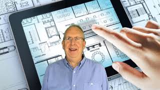 At Last! "Pay for a day" Mentoring and Coaching on-line