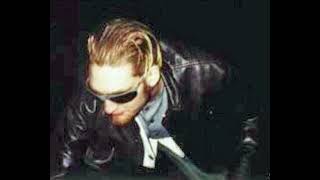 Alice in Chains - All I Am (Layne AI)