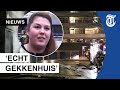 Explosie Poolse supermarkt: 'Knal was zó hard'