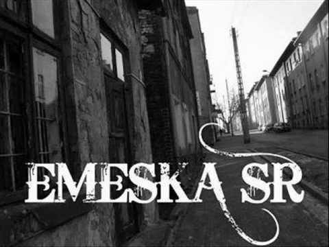 EMESKA SR WSPOMNIENIA